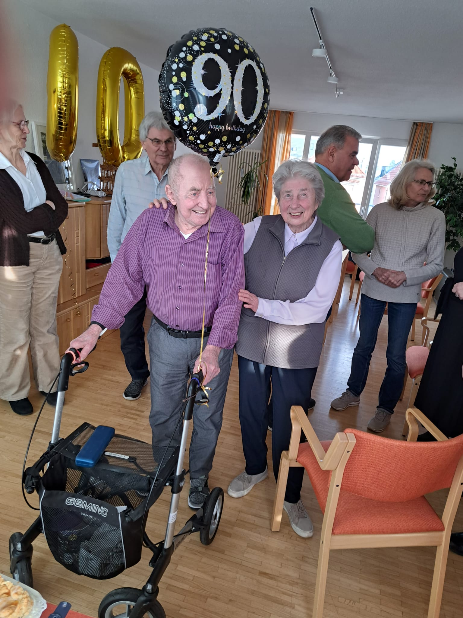 WhatsApp Image 2026 03 03 at 22.38.40a